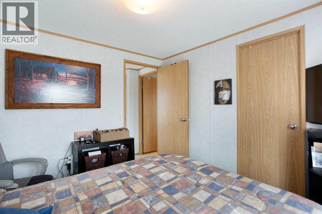 287, 99 Arbour Lake Road NW, Calgary, Alberta  T3G 4E4 - Photo 27 - A2301889