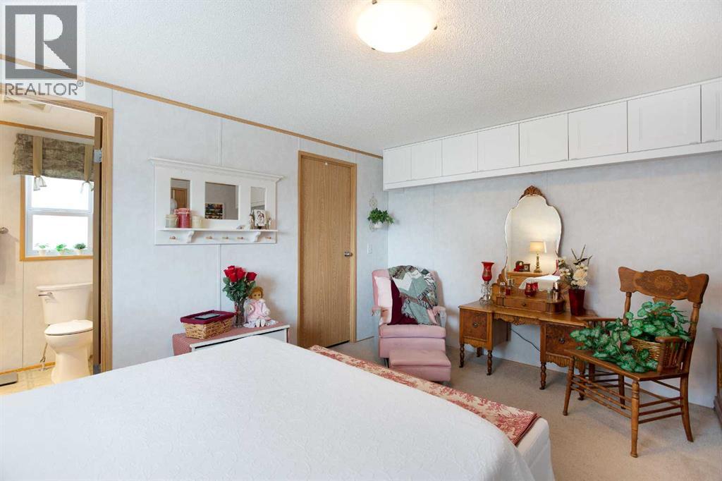 287, 99 Arbour Lake Road NW, Calgary, Alberta  T3G 4E4 - Photo 21 - A2301889
