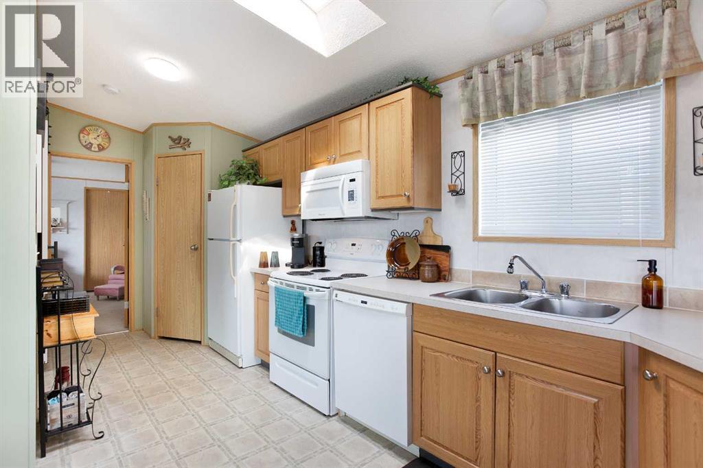 287, 99 Arbour Lake Road NW, Calgary, Alberta  T3G 4E4 - Photo 16 - A2301889