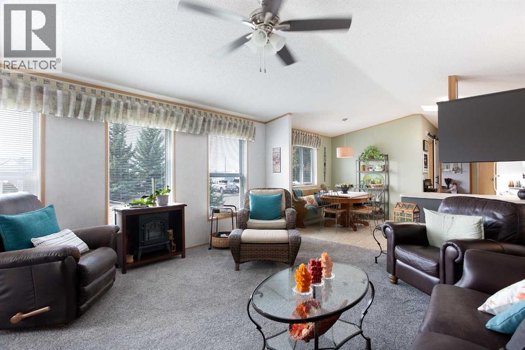 287, 99 Arbour Lake Road NW, Calgary, Alberta  T3G 4E4 - Photo 12 - A2301889