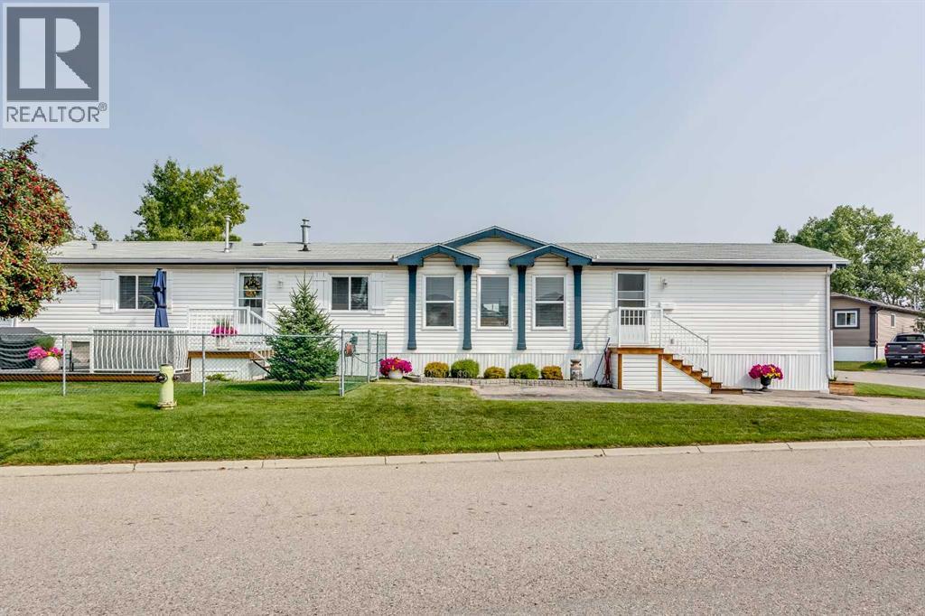 287, 99 Arbour Lake Road NW, Calgary, Alberta  T3G 4E4 - Photo 3 - A2301889