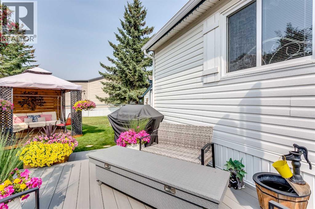 287, 99 Arbour Lake Road NW, Calgary, Alberta  T3G 4E4 - Photo 7 - A2301889
