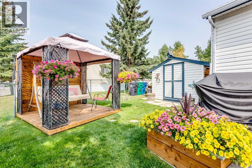 287, 99 Arbour Lake Road NW, Calgary, Alberta  T3G 4E4 - Photo 8 - A2301889
