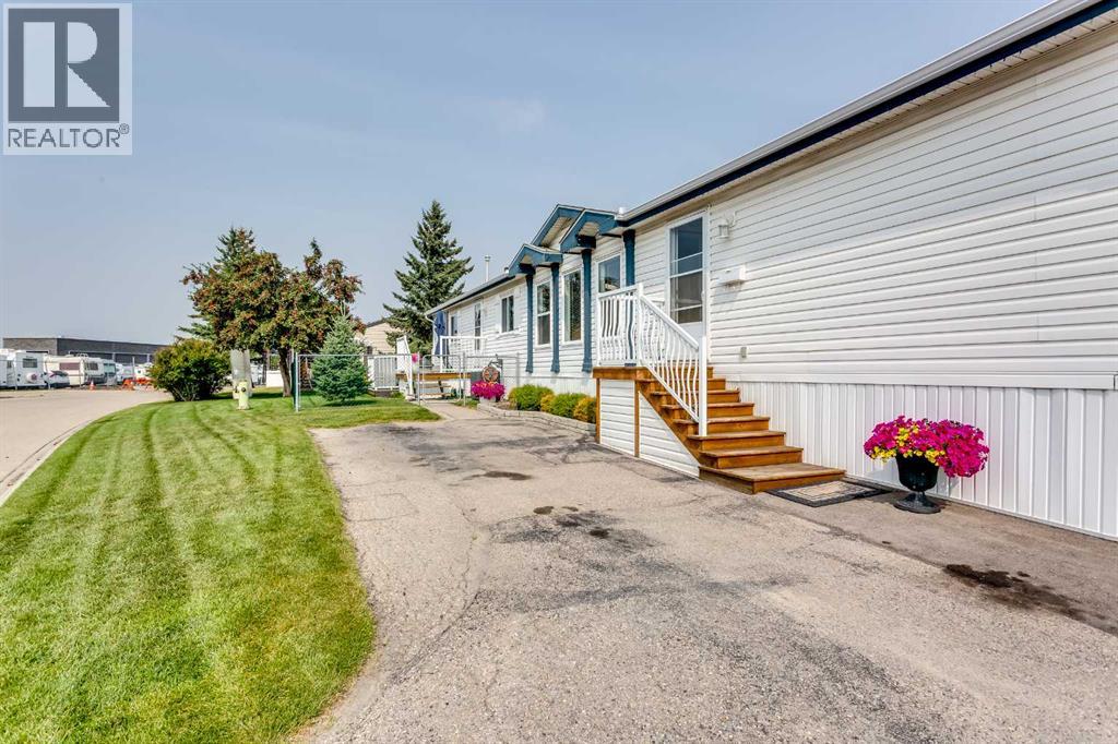 287, 99 Arbour Lake Road NW, Calgary, Alberta  T3G 4E4 - Photo 2 - A2301889
