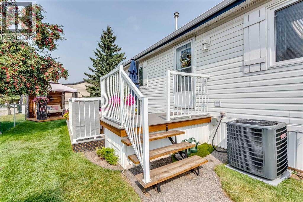 287, 99 Arbour Lake Road NW, Calgary, Alberta  T3G 4E4 - Photo 4 - A2301889