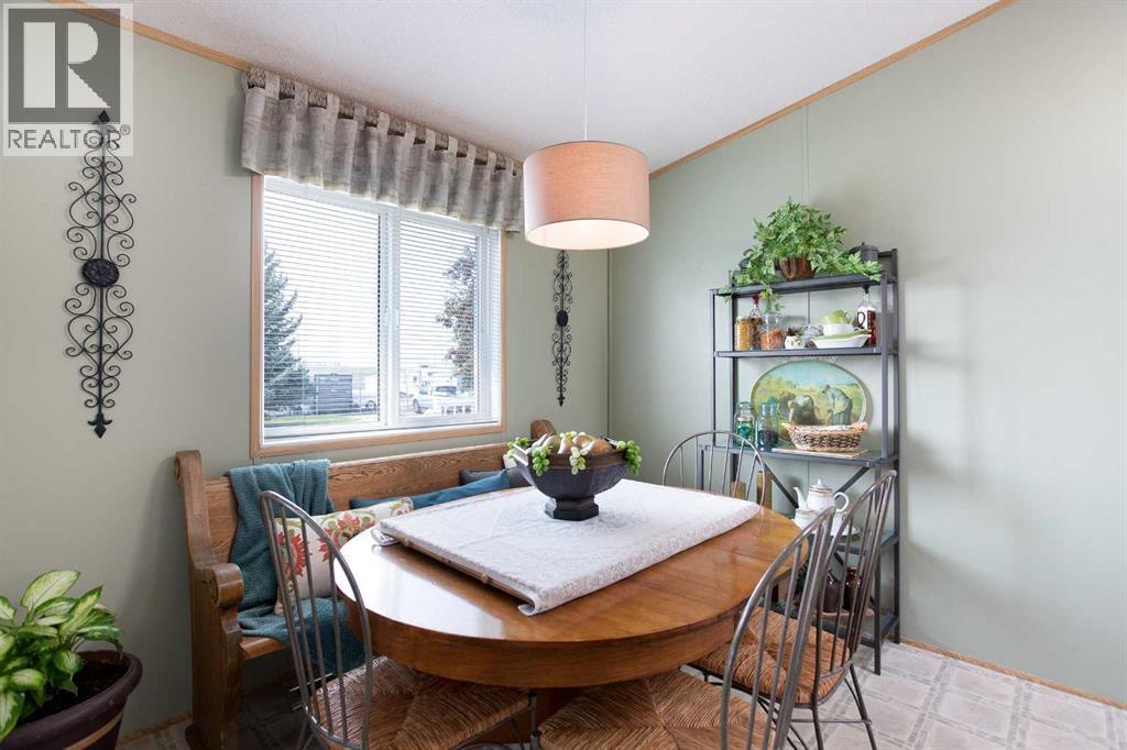 287, 99 Arbour Lake Road NW, Calgary, Alberta  T3G 4E4 - Photo 14 - A2301889