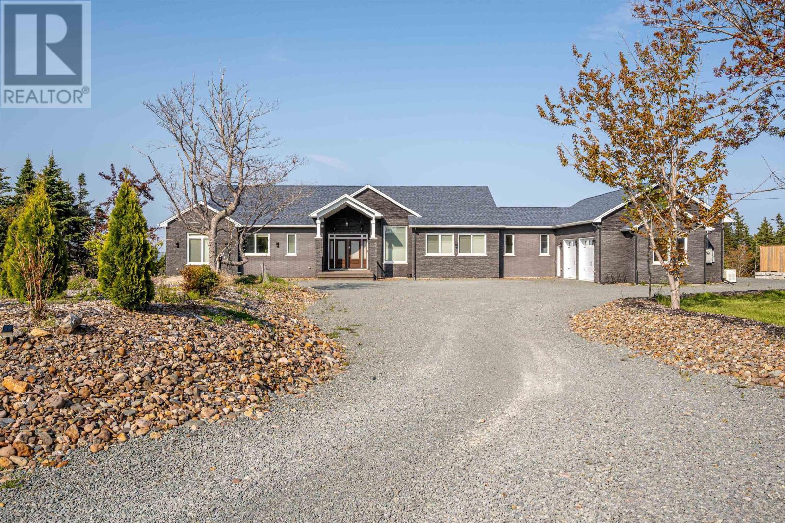 458 Ketch Harbour Road, Bear Cove, Nova Scotia  B3V 1P8 - Photo 2 - 202613269