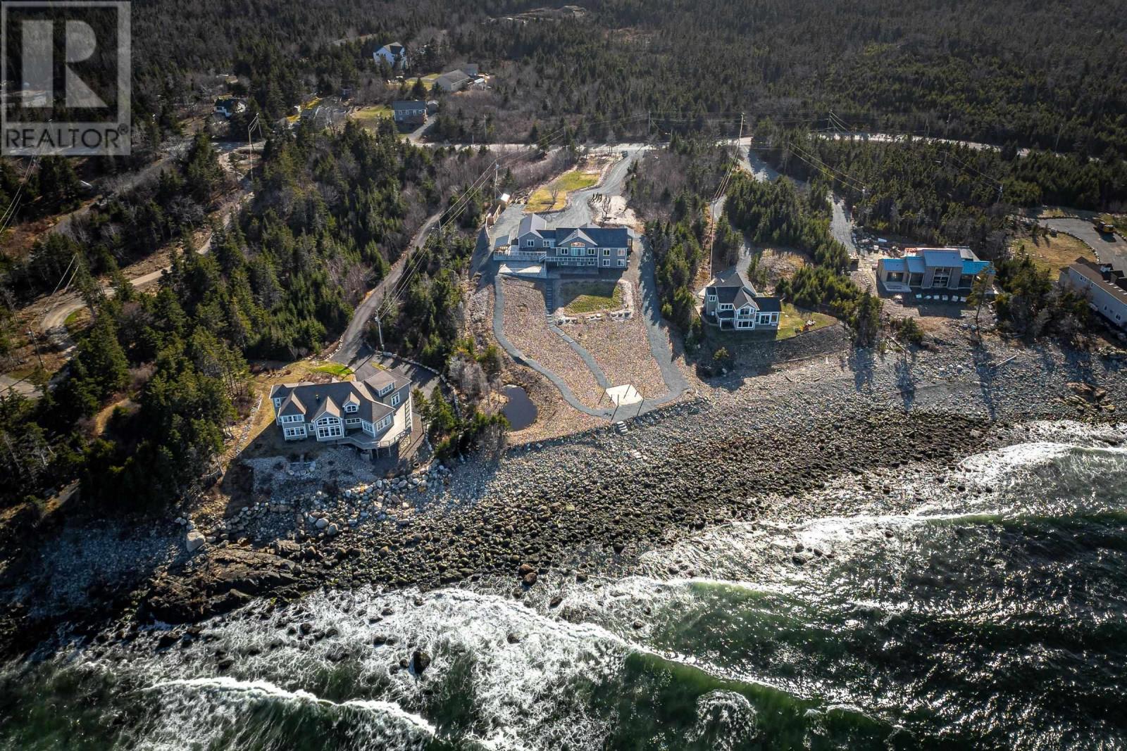 458 Ketch Harbour Road, Bear Cove, Nova Scotia  B3V 1P8 - Photo 4 - 202613269
