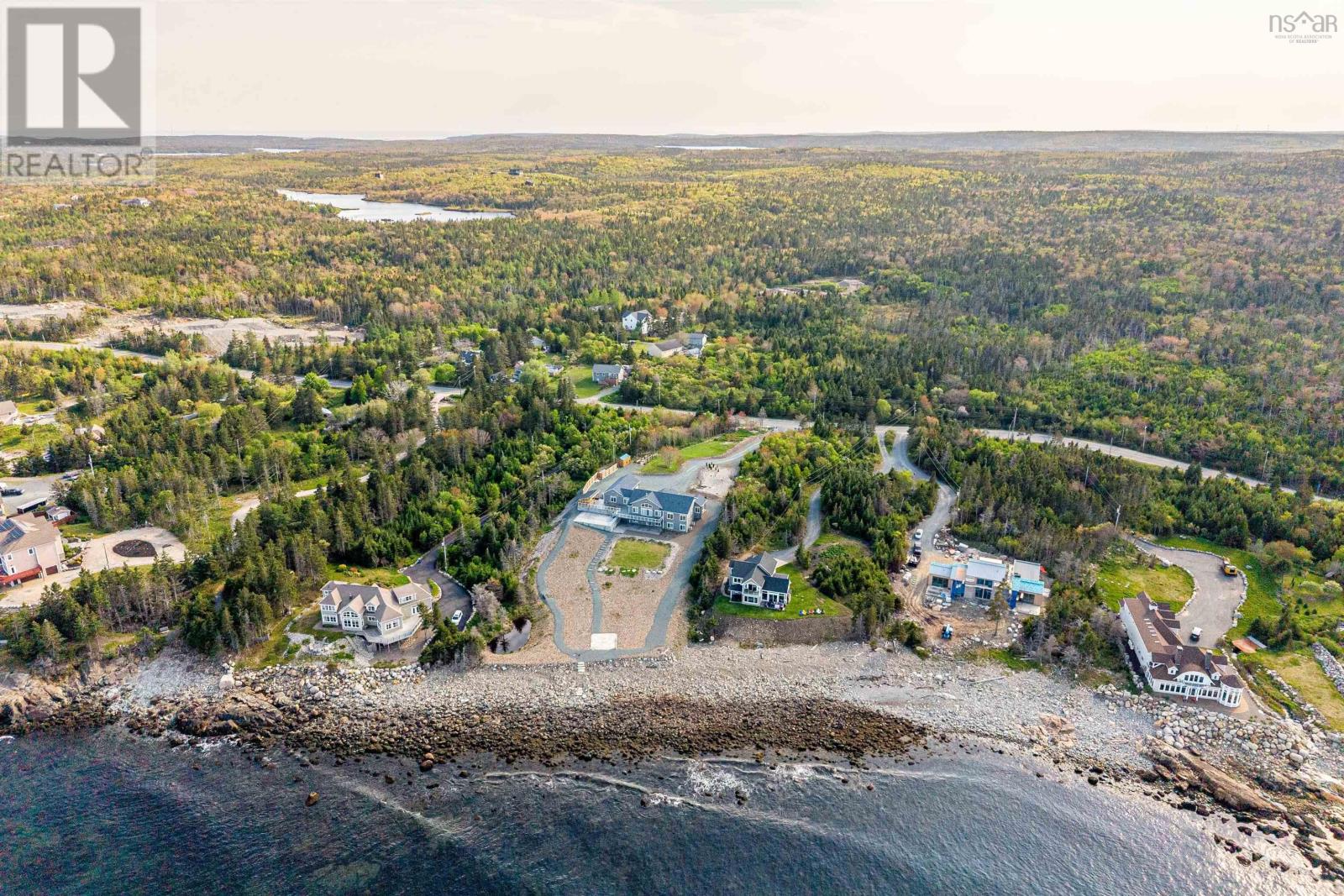458 Ketch Harbour Road, Bear Cove, Nova Scotia  B3V 1P8 - Photo 43 - 202613269