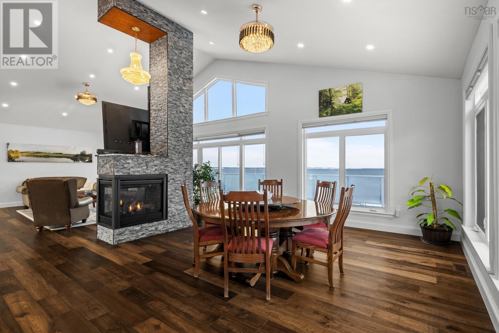458 Ketch Harbour Road, Bear Cove, Nova Scotia  B3V 1P8 - Photo 9 - 202613269