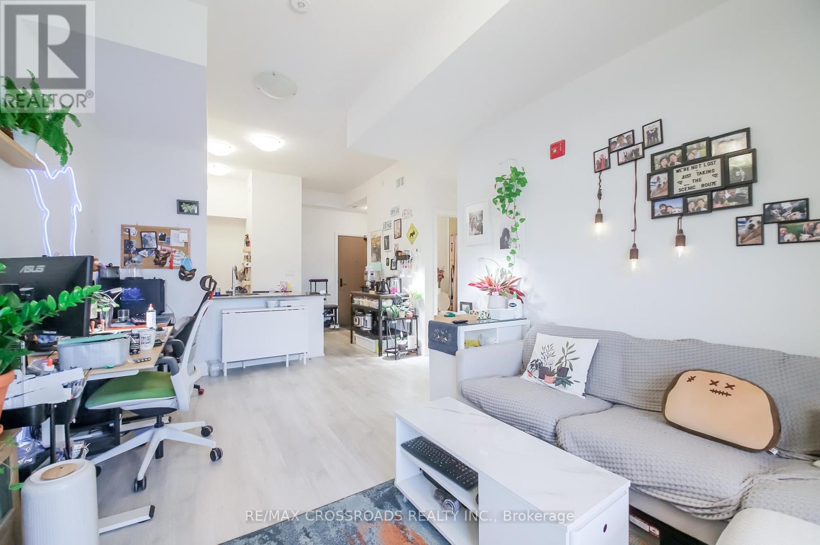717 - 9700 Ninth Line, Markham, Ontario  L6B 1A8 - Photo 13 - N13231350