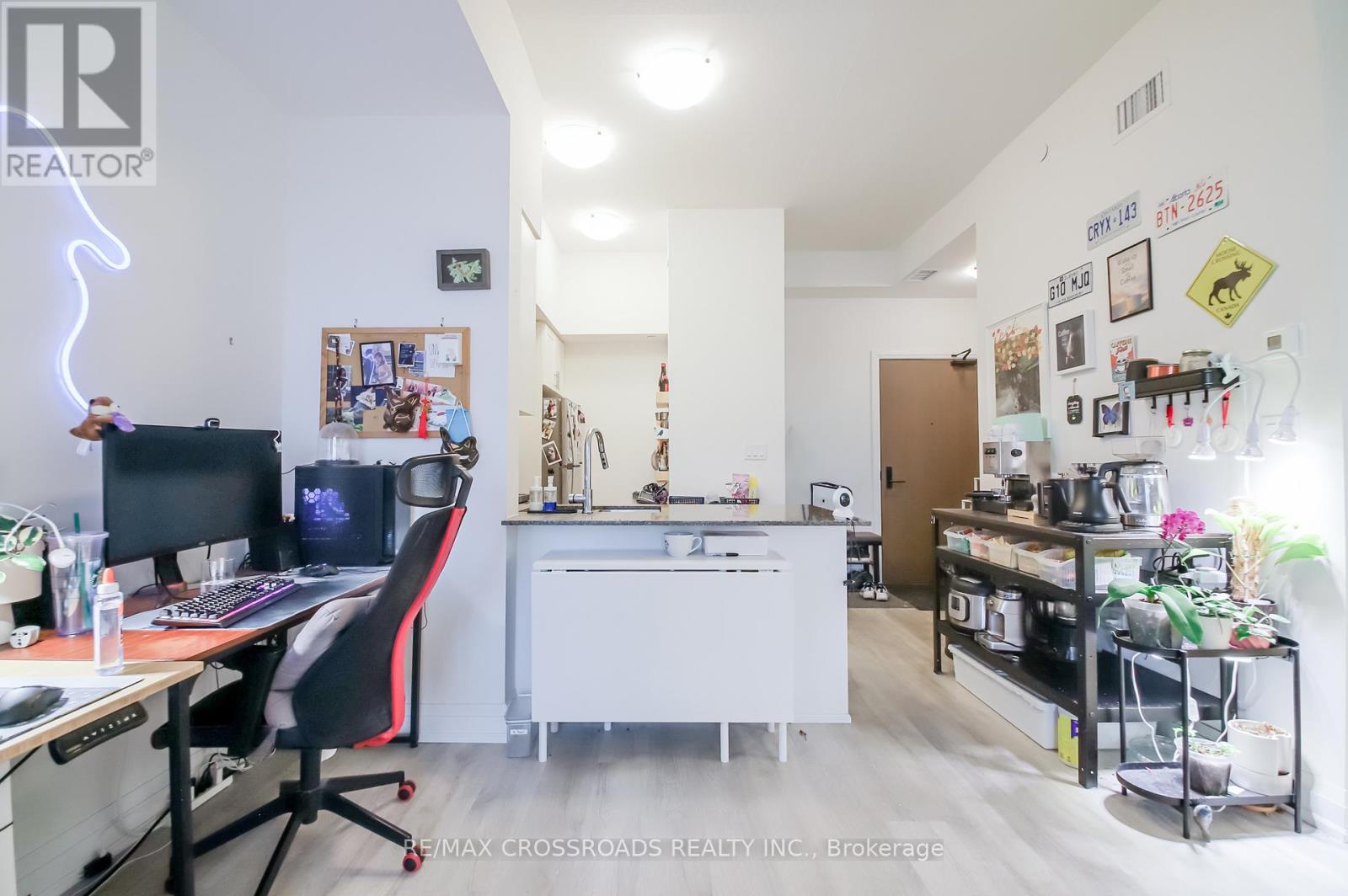 717 - 9700 Ninth Line, Markham, Ontario  L6B 1A8 - Photo 16 - N13231350