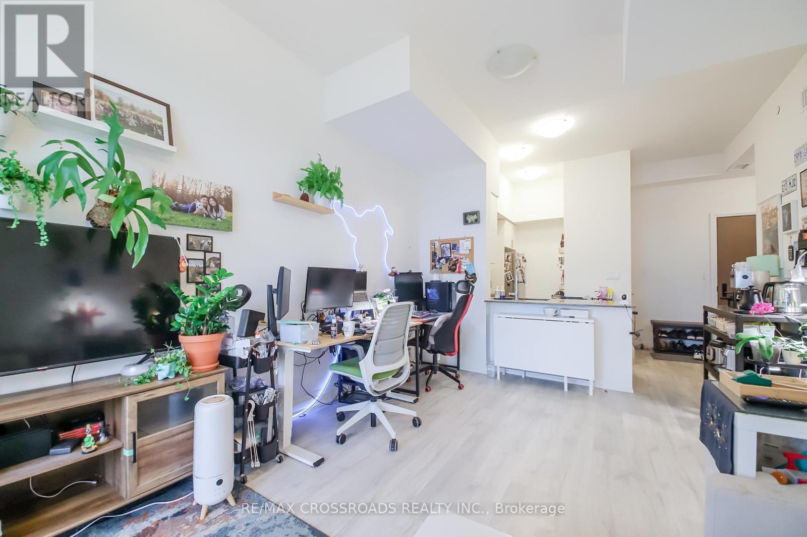 717 - 9700 Ninth Line, Markham, Ontario  L6B 1A8 - Photo 15 - N13231350