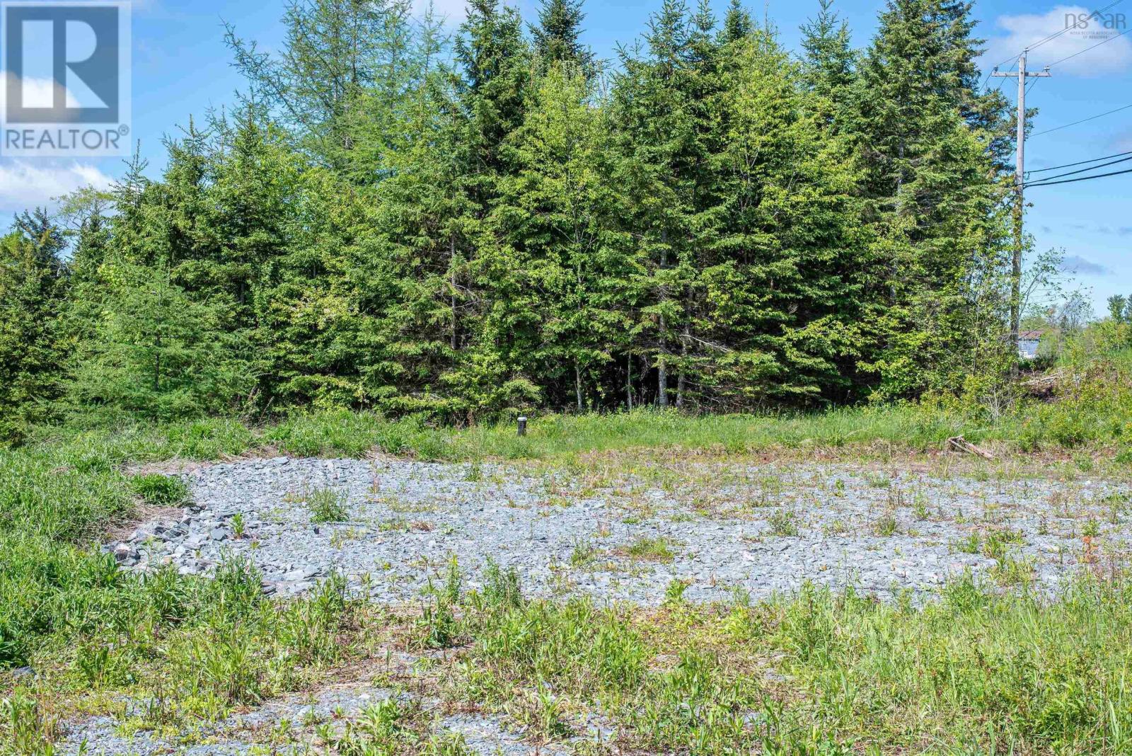 94-1 Robinson Road, Mill Village, Nova Scotia  B0N 2H0 - Photo 14 - 202613274