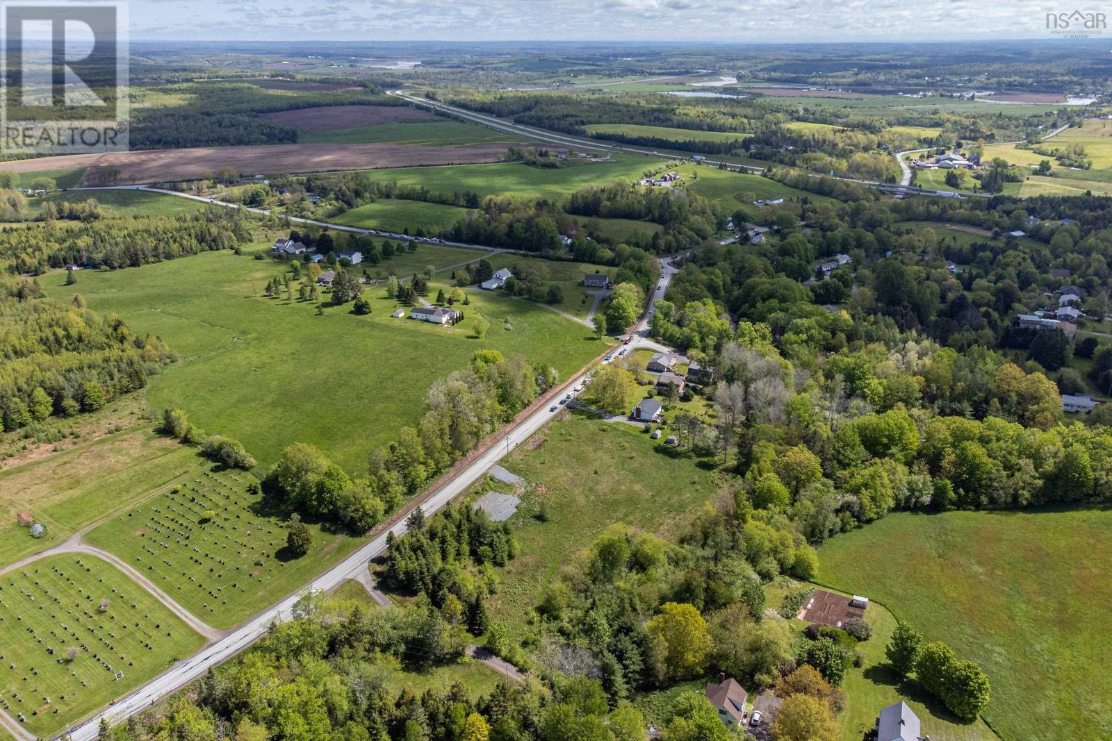 94-1 Robinson Road, Mill Village, Nova Scotia  B0N 2H0 - Photo 8 - 202613274