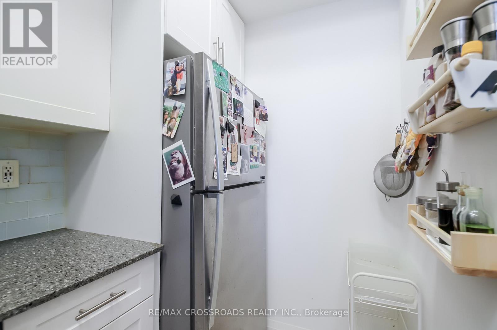 717 - 9700 Ninth Line, Markham, Ontario  L6B 1A8 - Photo 6 - N13231350