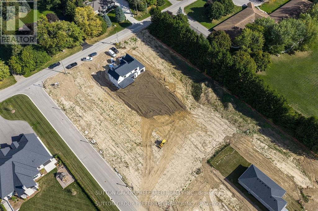 21849 Fairview Road, Thames Centre, Ontario  N0M 2P0 - Photo 14 - X13240984