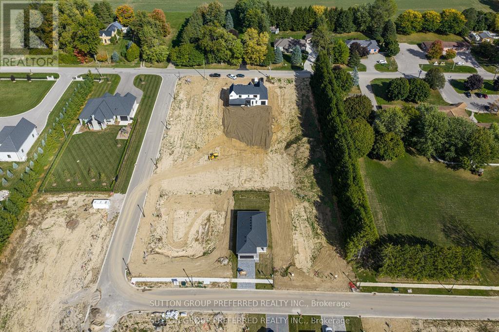 21849 Fairview Road, Thames Centre, Ontario  N0M 2P0 - Photo 15 - X13240984