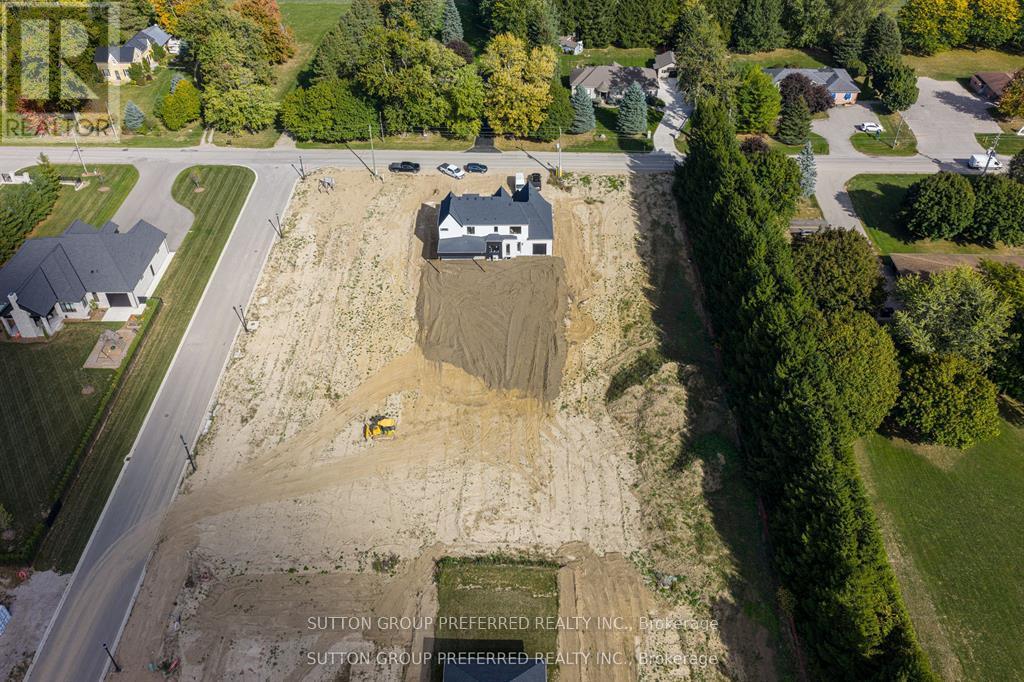 21849 Fairview Road, Thames Centre, Ontario  N0M 2P0 - Photo 17 - X13240984