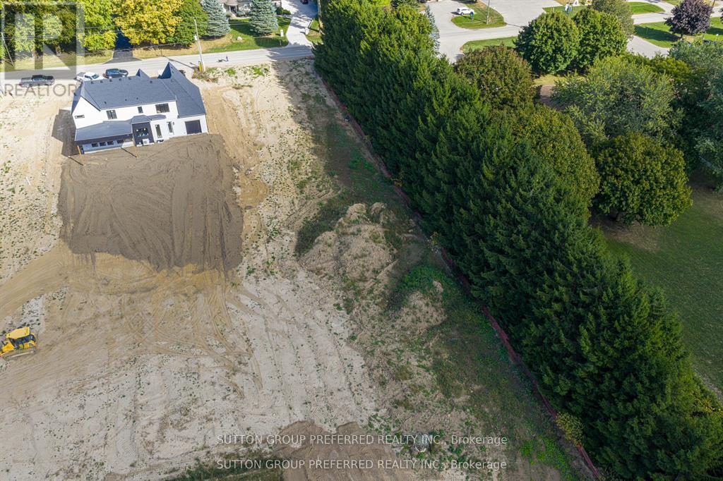21849 Fairview Road, Thames Centre, Ontario  N0M 2P0 - Photo 20 - X13240984
