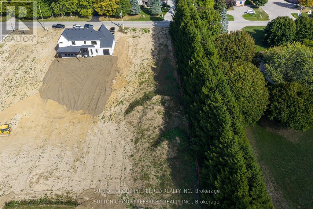 21849 Fairview Road, Thames Centre, Ontario  N0M 2P0 - Photo 21 - X13240984