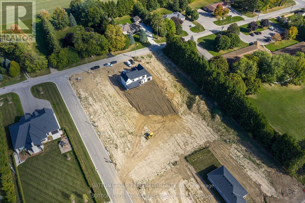 21849 Fairview Road, Thames Centre, Ontario  N0M 2P0 - Photo 22 - X13240984