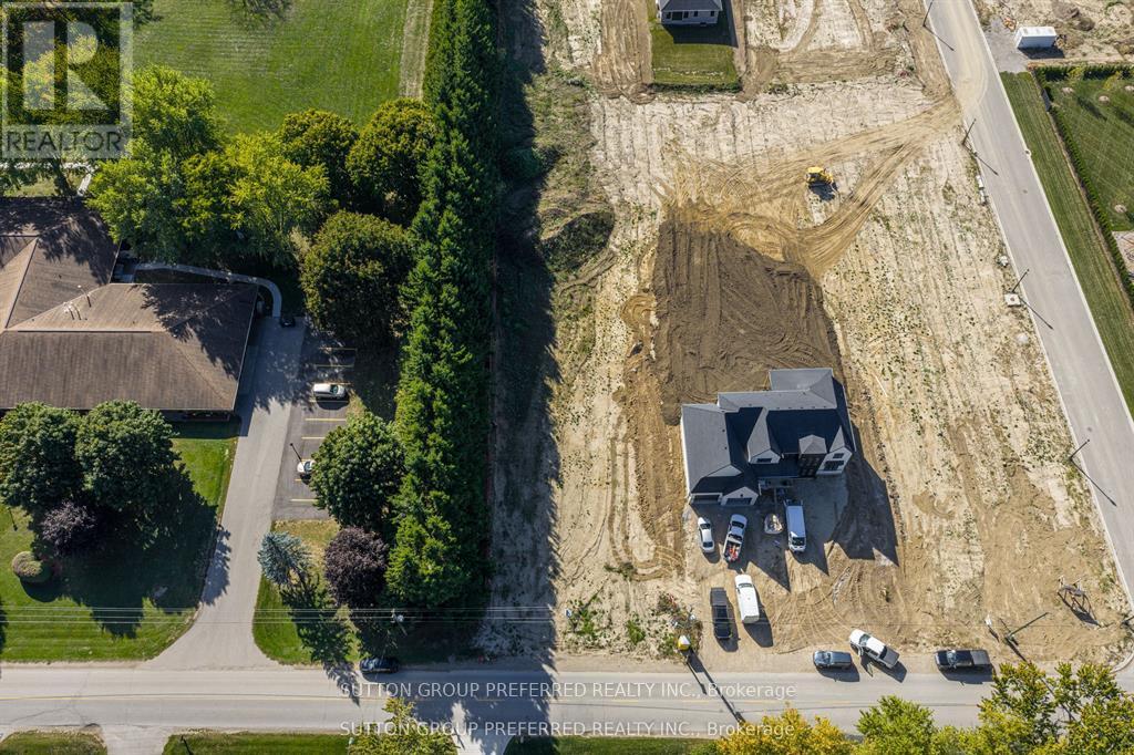 21849 Fairview Road, Thames Centre, Ontario  N0M 2P0 - Photo 27 - X13240984