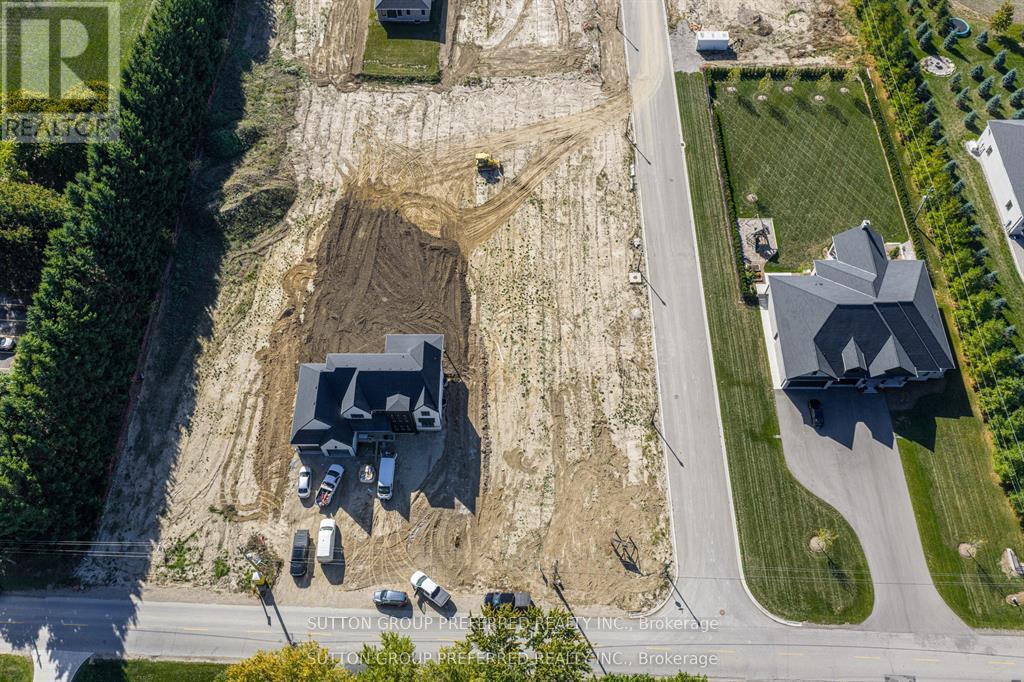 21849 Fairview Road, Thames Centre, Ontario  N0M 2P0 - Photo 28 - X13240984