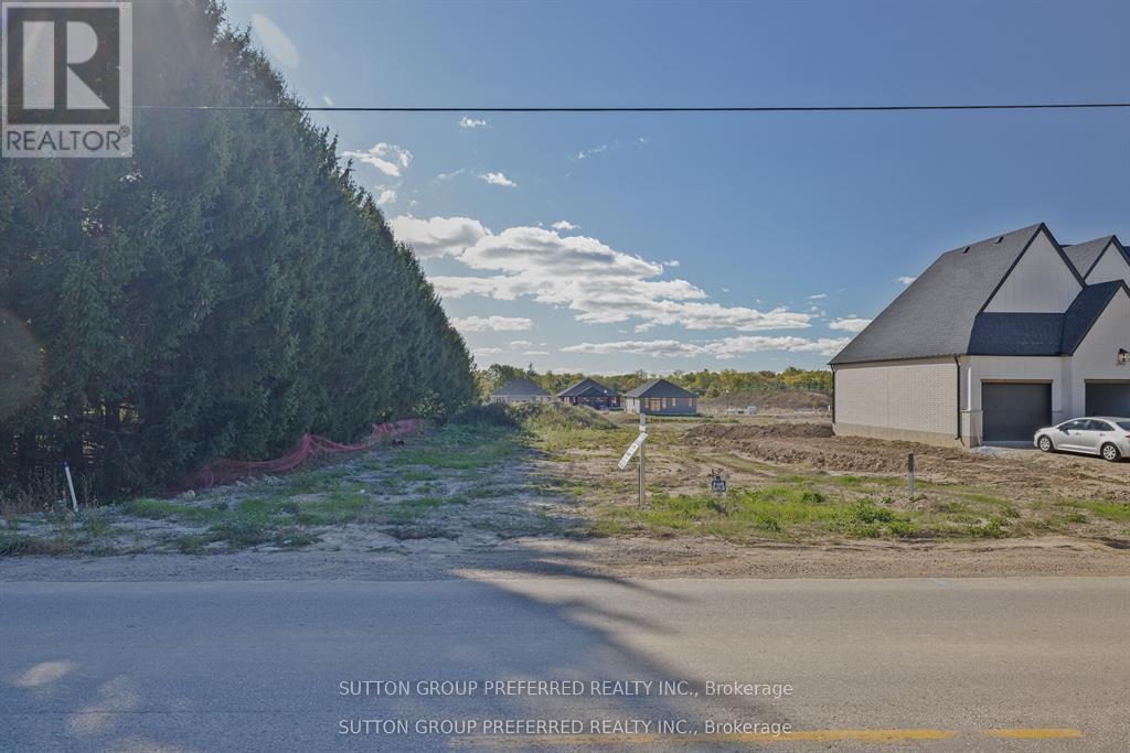 21849 Fairview Road, Thames Centre, Ontario  N0M 2P0 - Photo 29 - X13240984