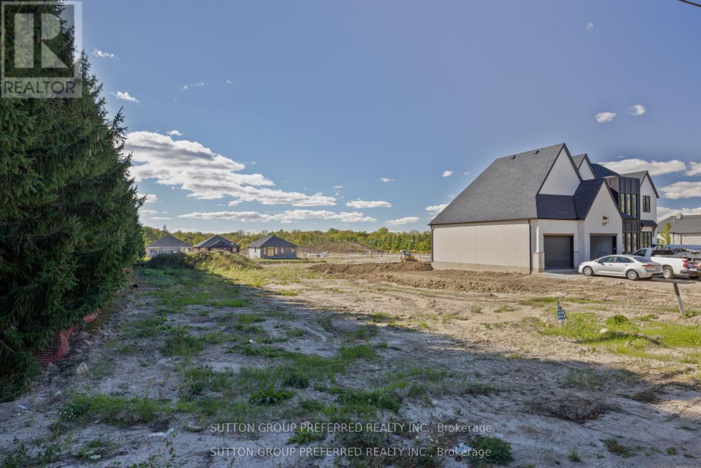 21849 Fairview Road, Thames Centre, Ontario  N0M 2P0 - Photo 30 - X13240984