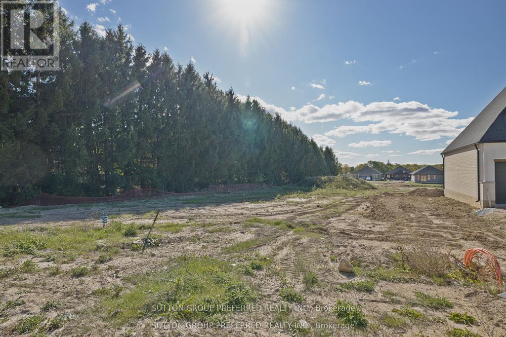 21849 Fairview Road, Thames Centre, Ontario  N0M 2P0 - Photo 31 - X13240984