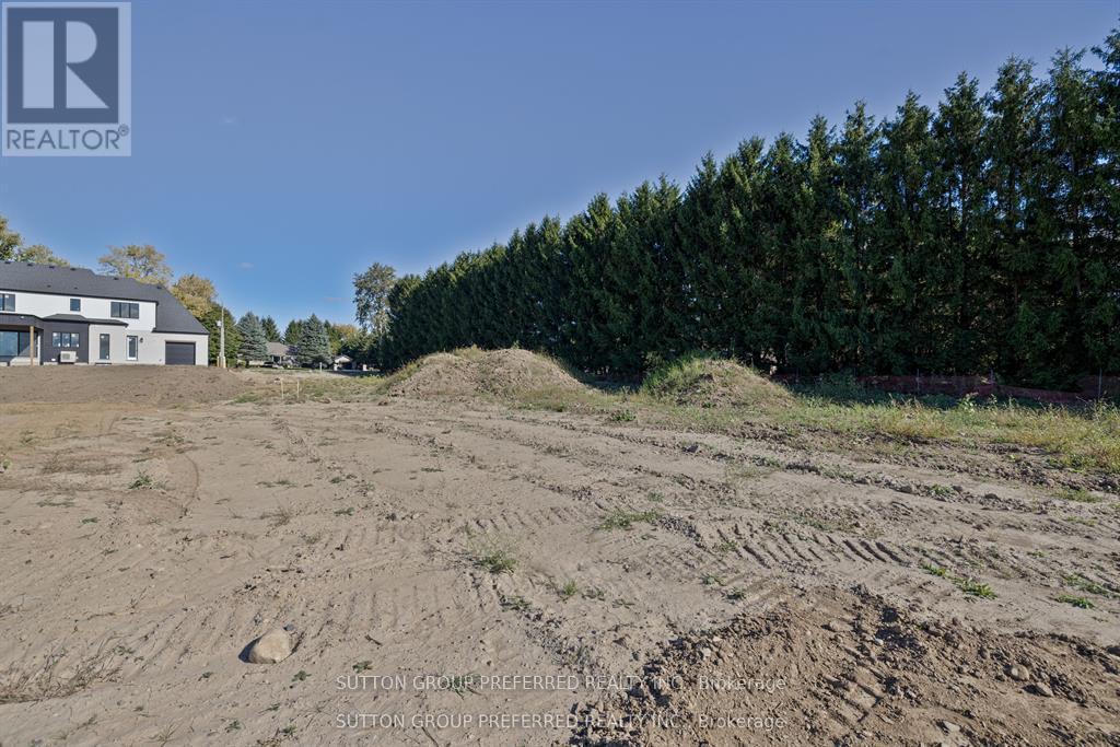 21849 Fairview Road, Thames Centre, Ontario  N0M 2P0 - Photo 34 - X13240984