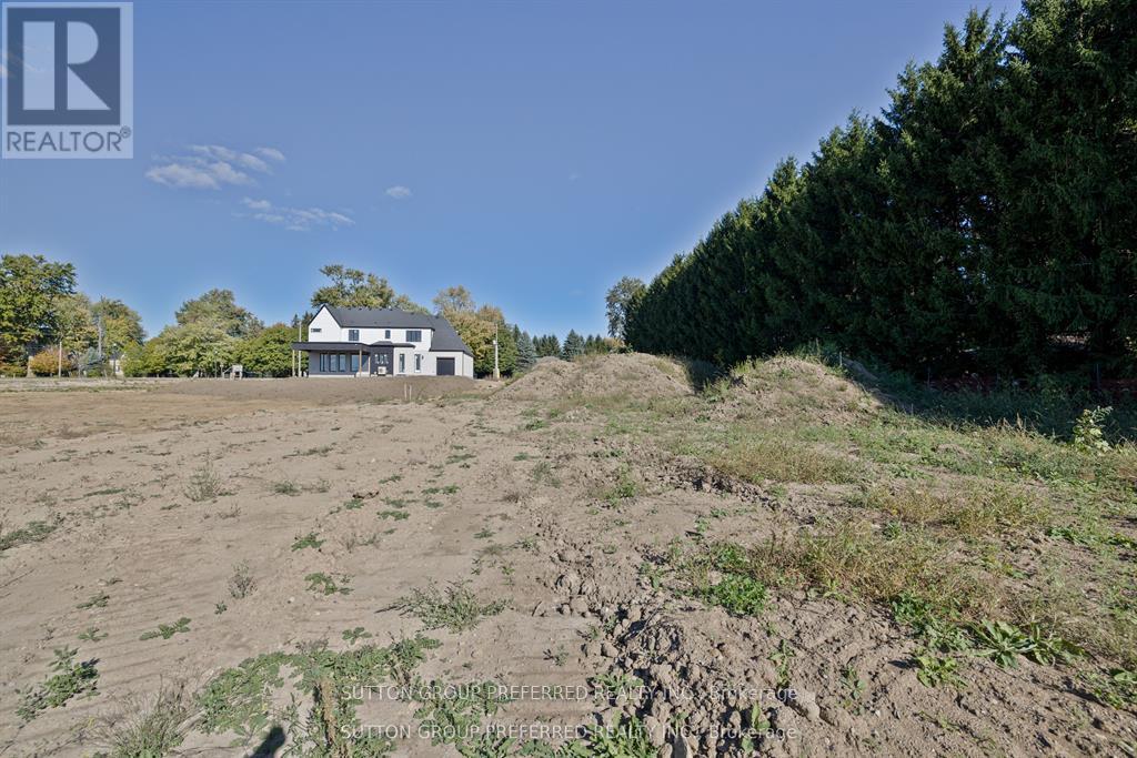 21849 Fairview Road, Thames Centre, Ontario  N0M 2P0 - Photo 35 - X13240984