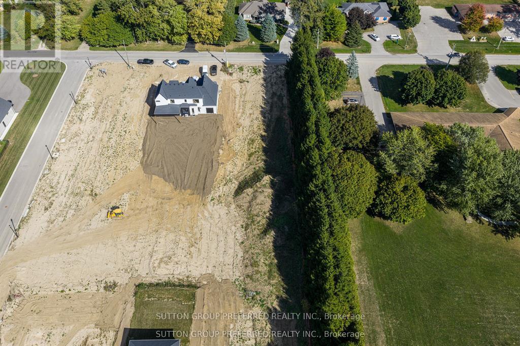 21849 Fairview Road, Thames Centre, Ontario  N0M 2P0 - Photo 4 - X13240984