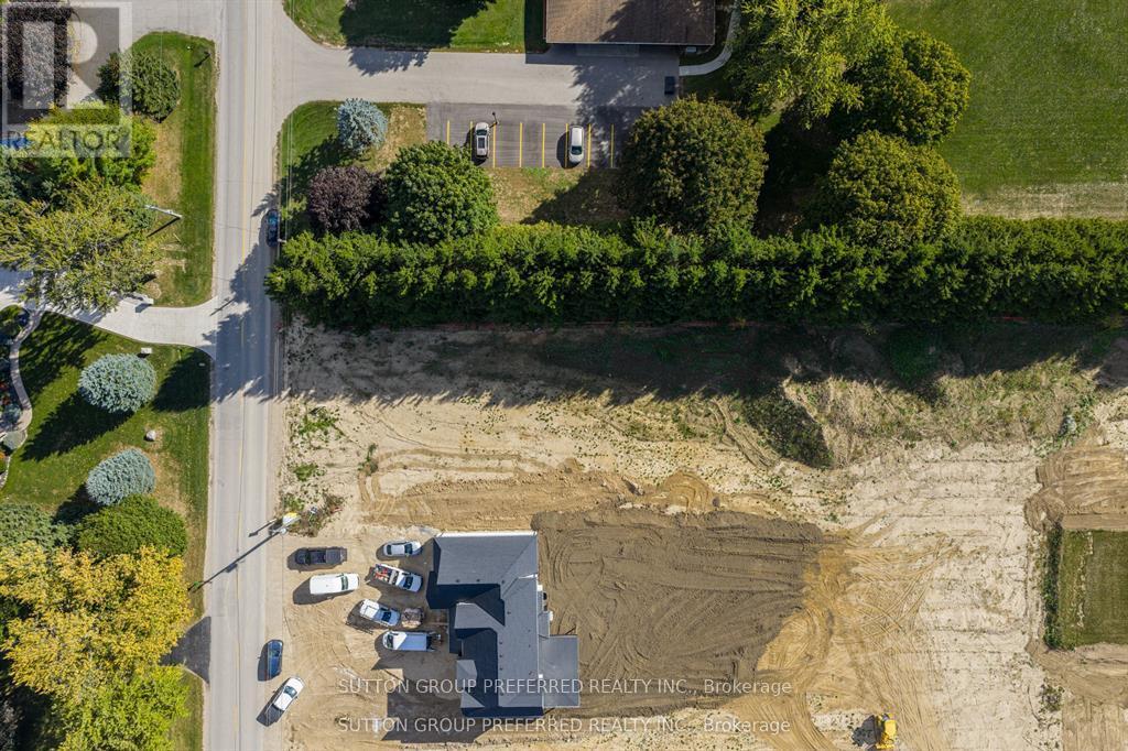 21849 Fairview Road, Thames Centre, Ontario  N0M 2P0 - Photo 5 - X13240984