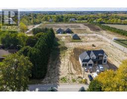 21849 FAIRVIEW ROAD, Thames Centre, Ontario