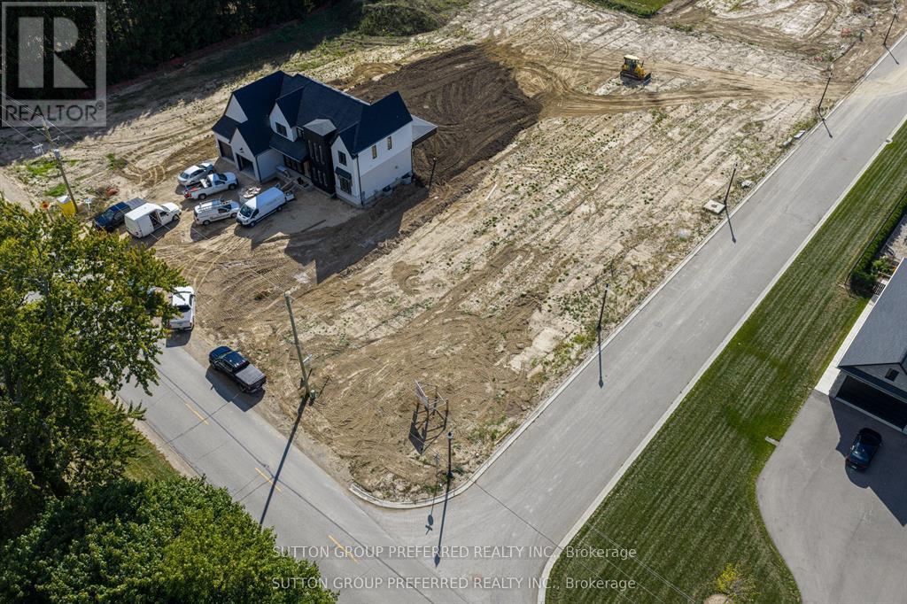 21839 Fairview Road, Thames Centre, Ontario  N0M 2P0 - Photo 5 - X13240996