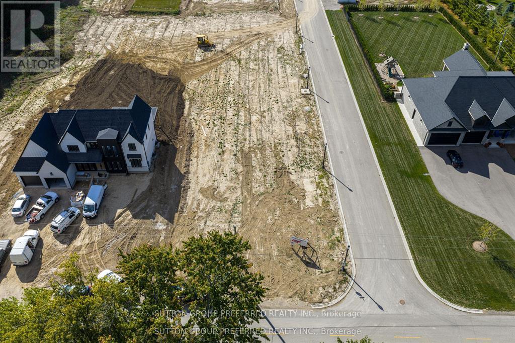 21839 Fairview Road, Thames Centre, Ontario  N0M 2P0 - Photo 6 - X13240996