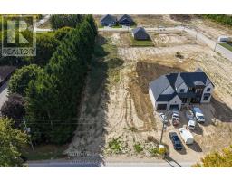 21839 FAIRVIEW ROAD, Thames Centre, Ontario