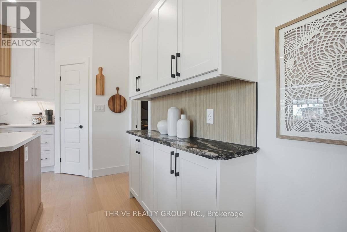 57 Briscoe Crescent, Strathroy-Caradoc, Ontario  N7G 0B8 - Photo 10 - X13241040