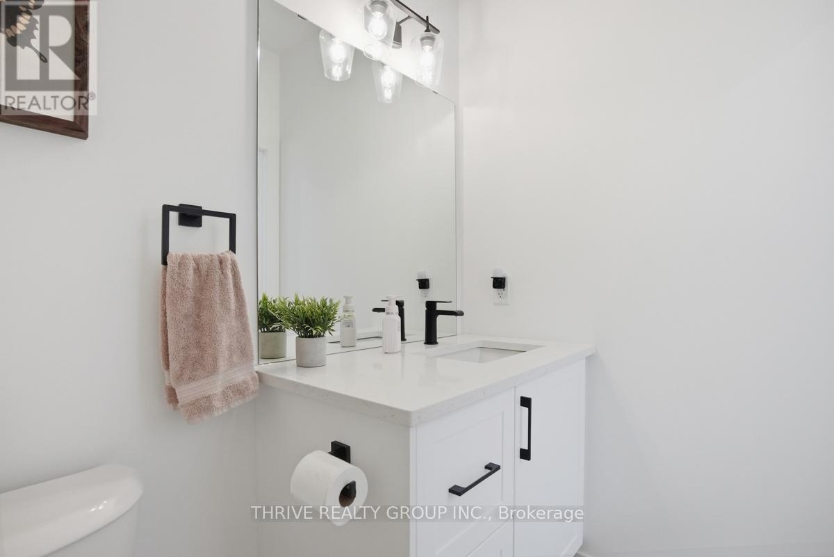 57 Briscoe Crescent, Strathroy-Caradoc, Ontario  N7G 0B8 - Photo 16 - X13241040
