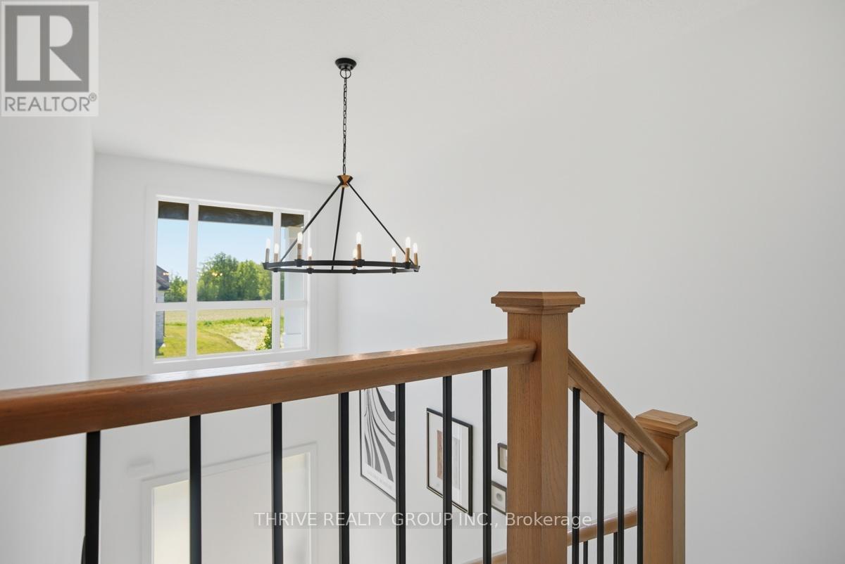 57 Briscoe Crescent, Strathroy-Caradoc, Ontario  N7G 0B8 - Photo 17 - X13241040