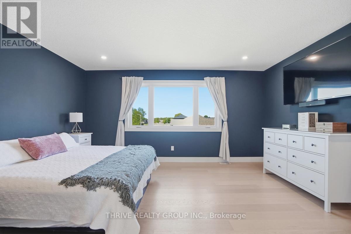 57 Briscoe Crescent, Strathroy-Caradoc, Ontario  N7G 0B8 - Photo 18 - X13241040