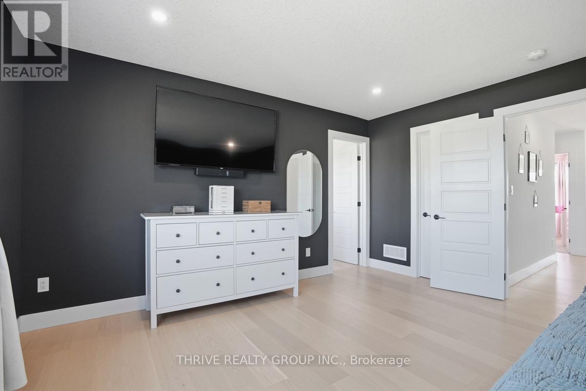 57 Briscoe Crescent, Strathroy-Caradoc, Ontario  N7G 0B8 - Photo 19 - X13241040