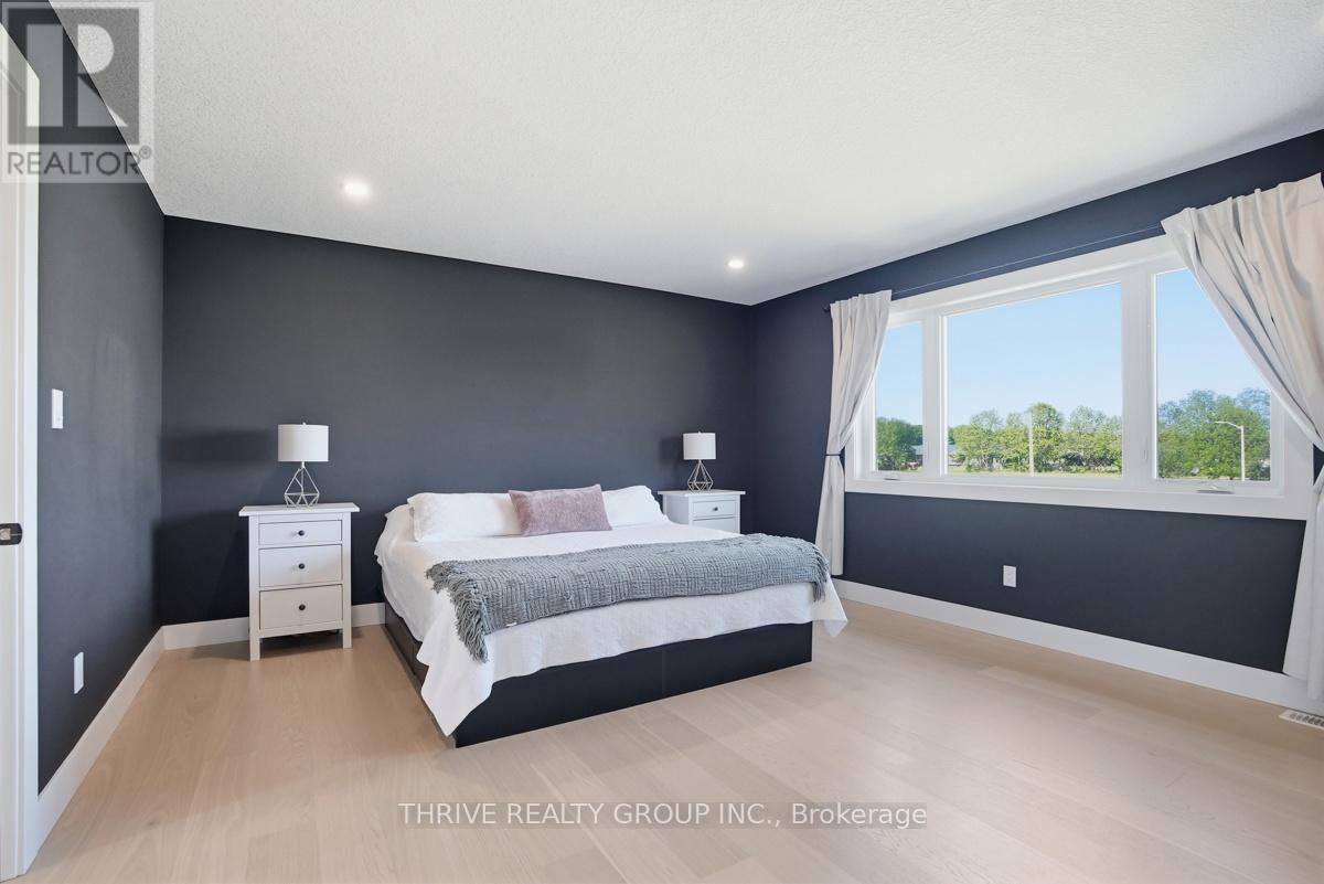 57 Briscoe Crescent, Strathroy-Caradoc, Ontario  N7G 0B8 - Photo 20 - X13241040