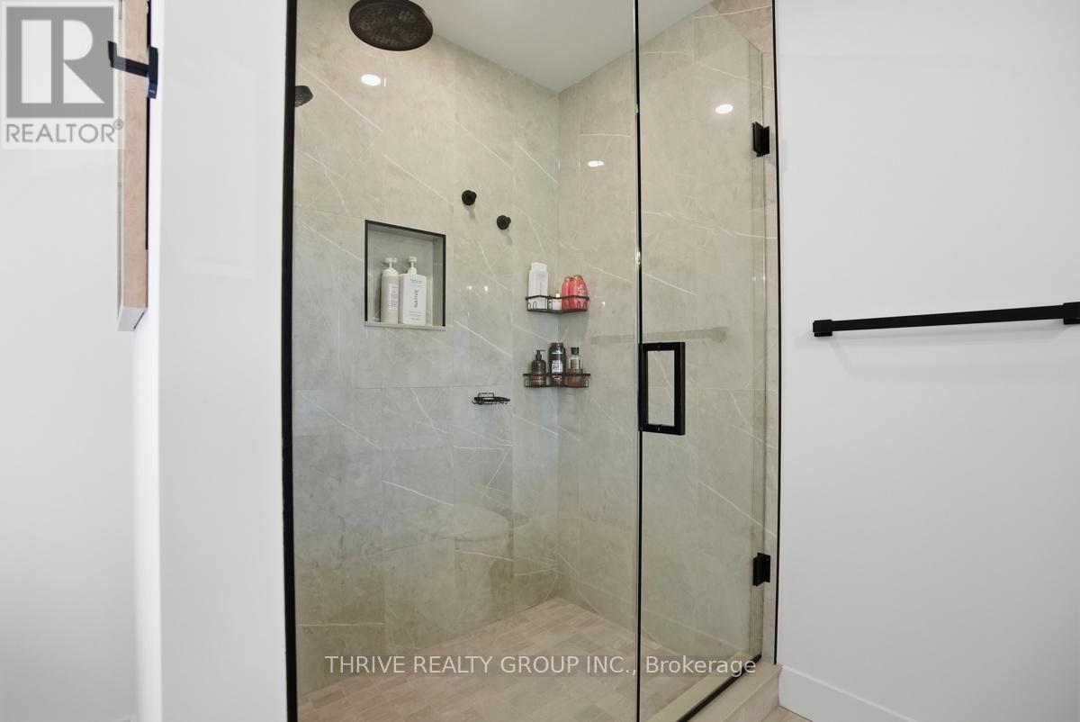 57 Briscoe Crescent, Strathroy-Caradoc, Ontario  N7G 0B8 - Photo 23 - X13241040