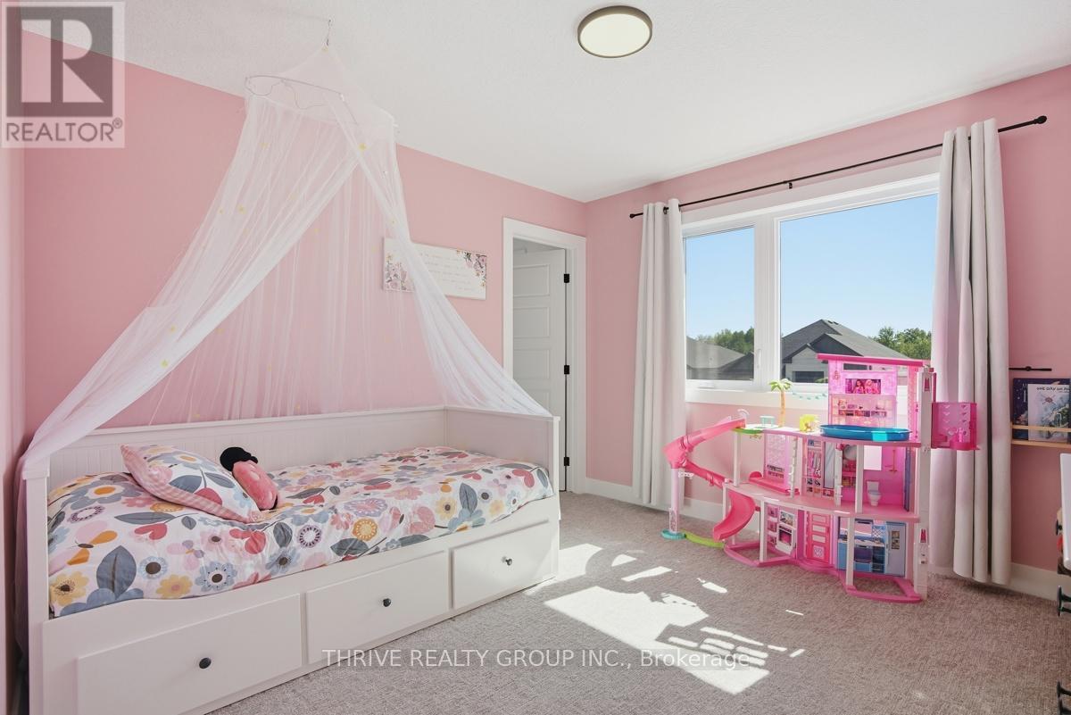 57 Briscoe Crescent, Strathroy-Caradoc, Ontario  N7G 0B8 - Photo 26 - X13241040