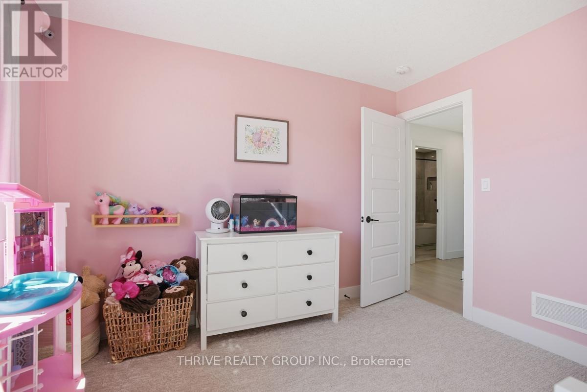 57 Briscoe Crescent, Strathroy-Caradoc, Ontario  N7G 0B8 - Photo 27 - X13241040