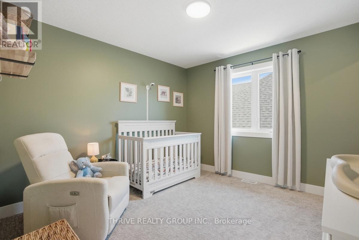57 Briscoe Crescent, Strathroy-Caradoc, Ontario  N7G 0B8 - Photo 29 - X13241040