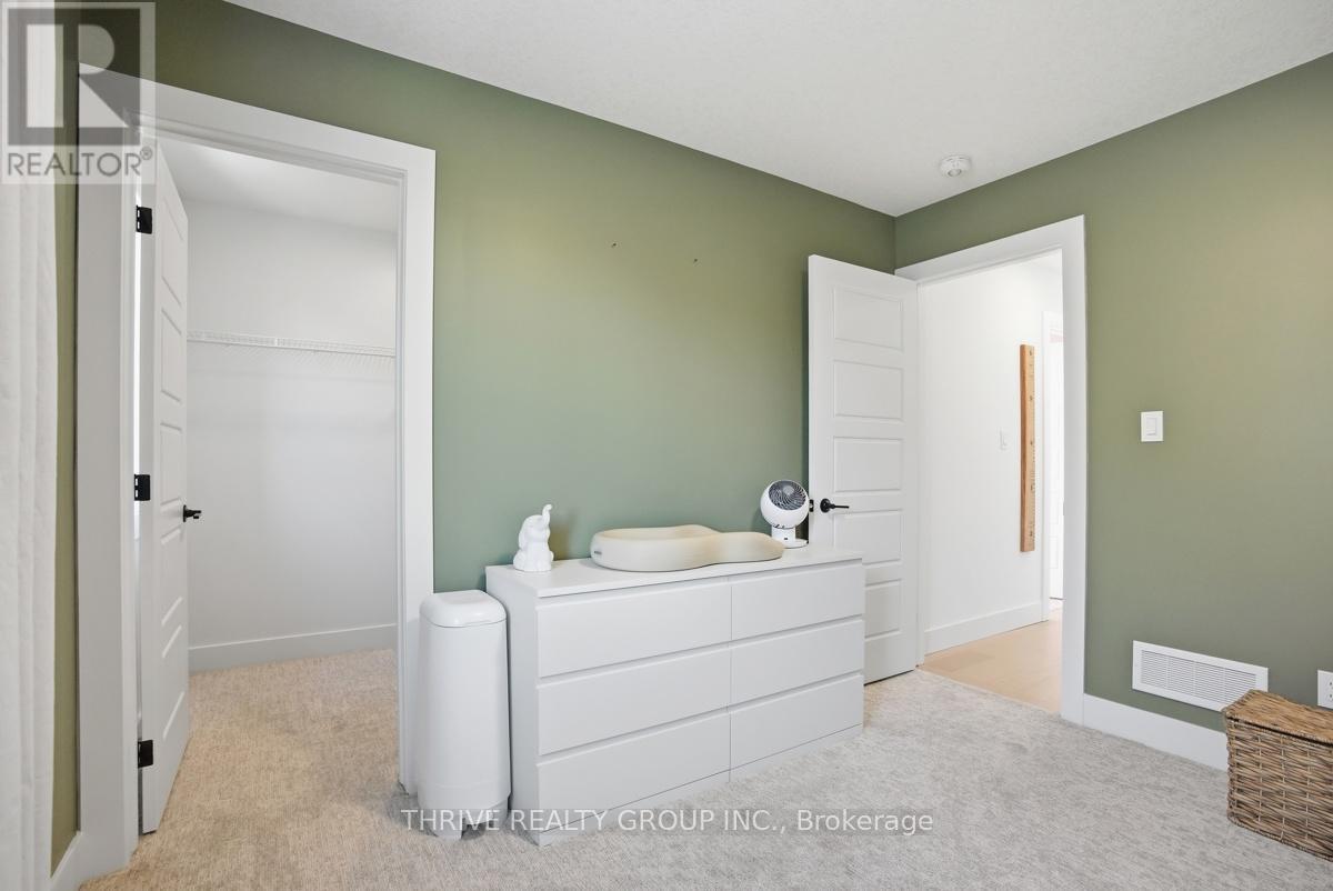 57 Briscoe Crescent, Strathroy-Caradoc, Ontario  N7G 0B8 - Photo 31 - X13241040